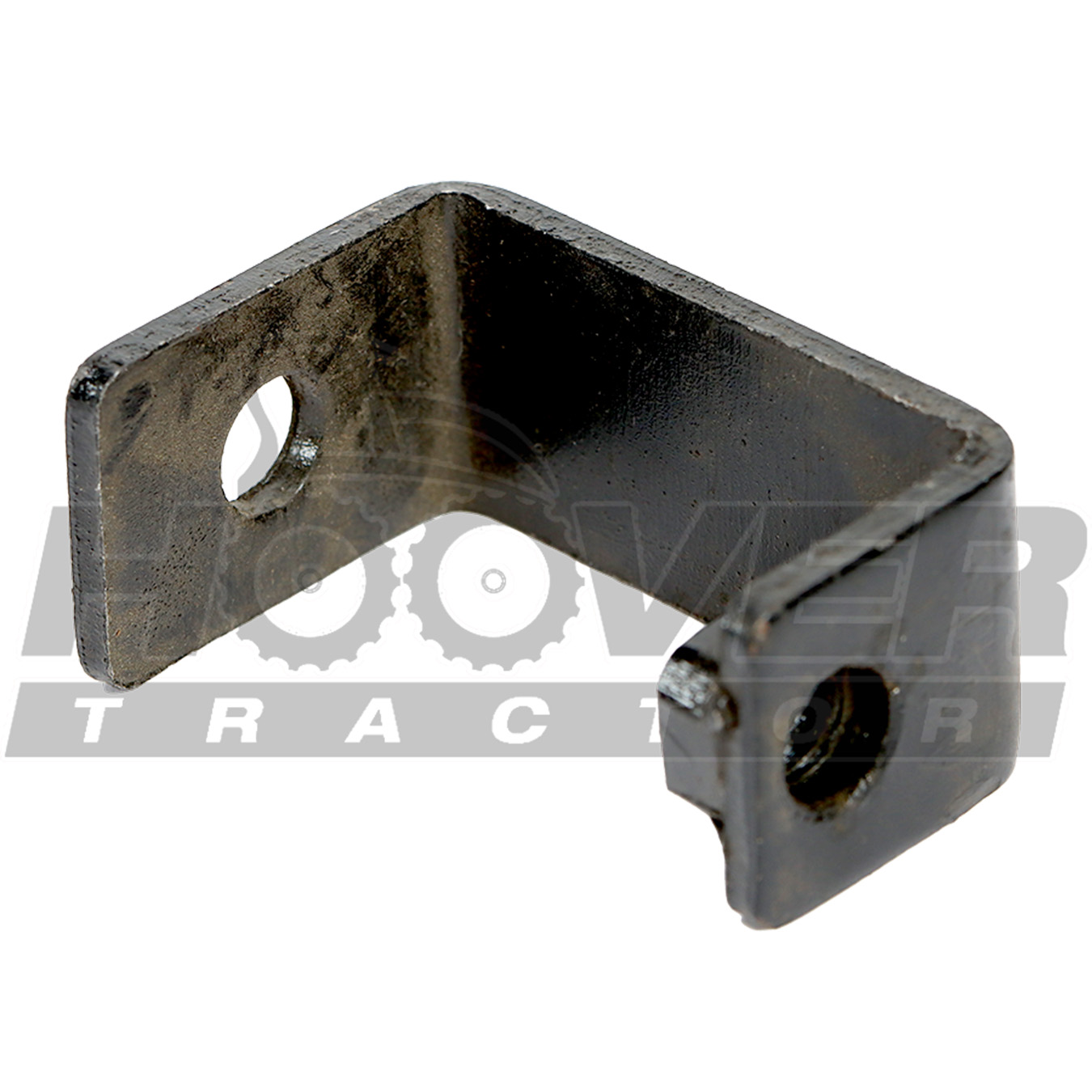 BRACKET B, MOTOR RR